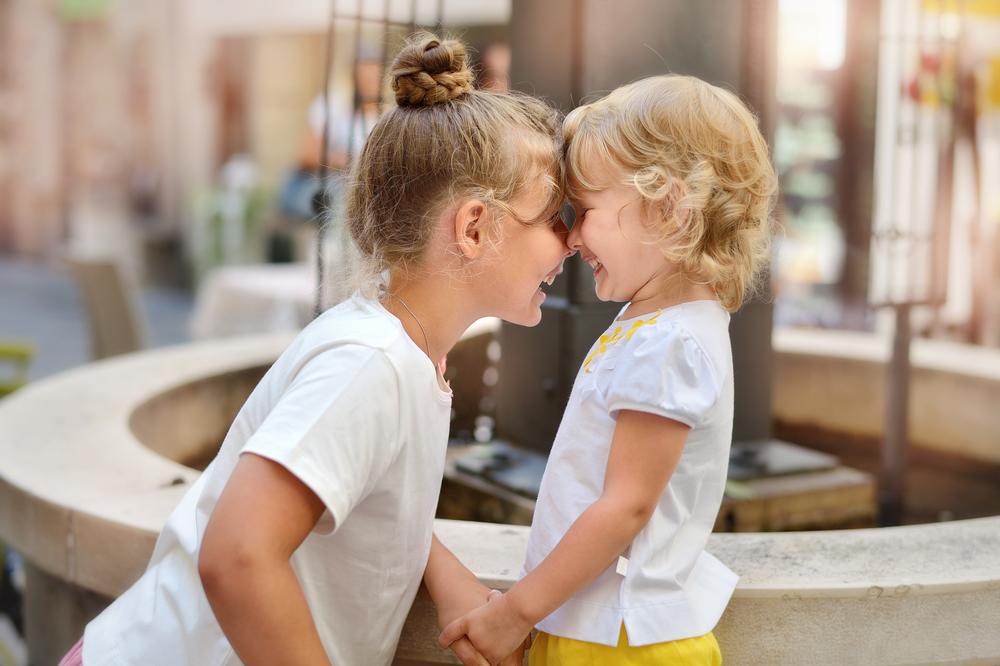 Favorites - Children /Детское фото