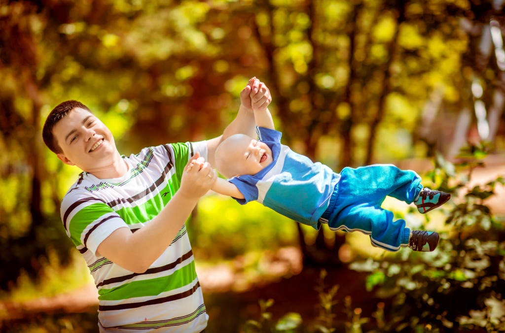 Favorites - Children /Детское фото