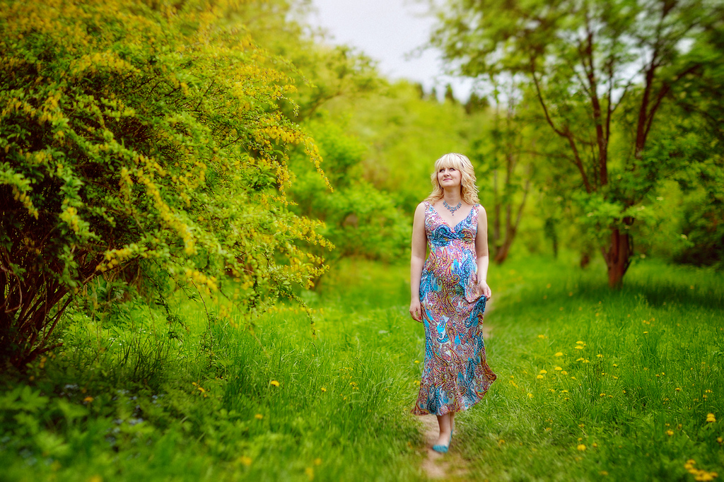Favorites - Pregnancy /В ожидании малыша - Женщина, которая ждёт ребенка - всегда наделена той особенной красотой, которая привлекает и завораживает. Сохранить очарование этого неповторимого времени, вновь пережить приятные волнения помогут нежные и теплые фотографии. Записаться на фотосессию для будущих мам можно по телефону 89625105018, фотограф Ольга Климахина