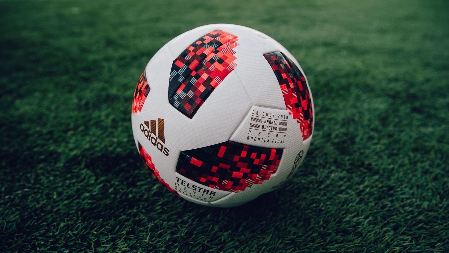 Сотрудничество с adidas - 19