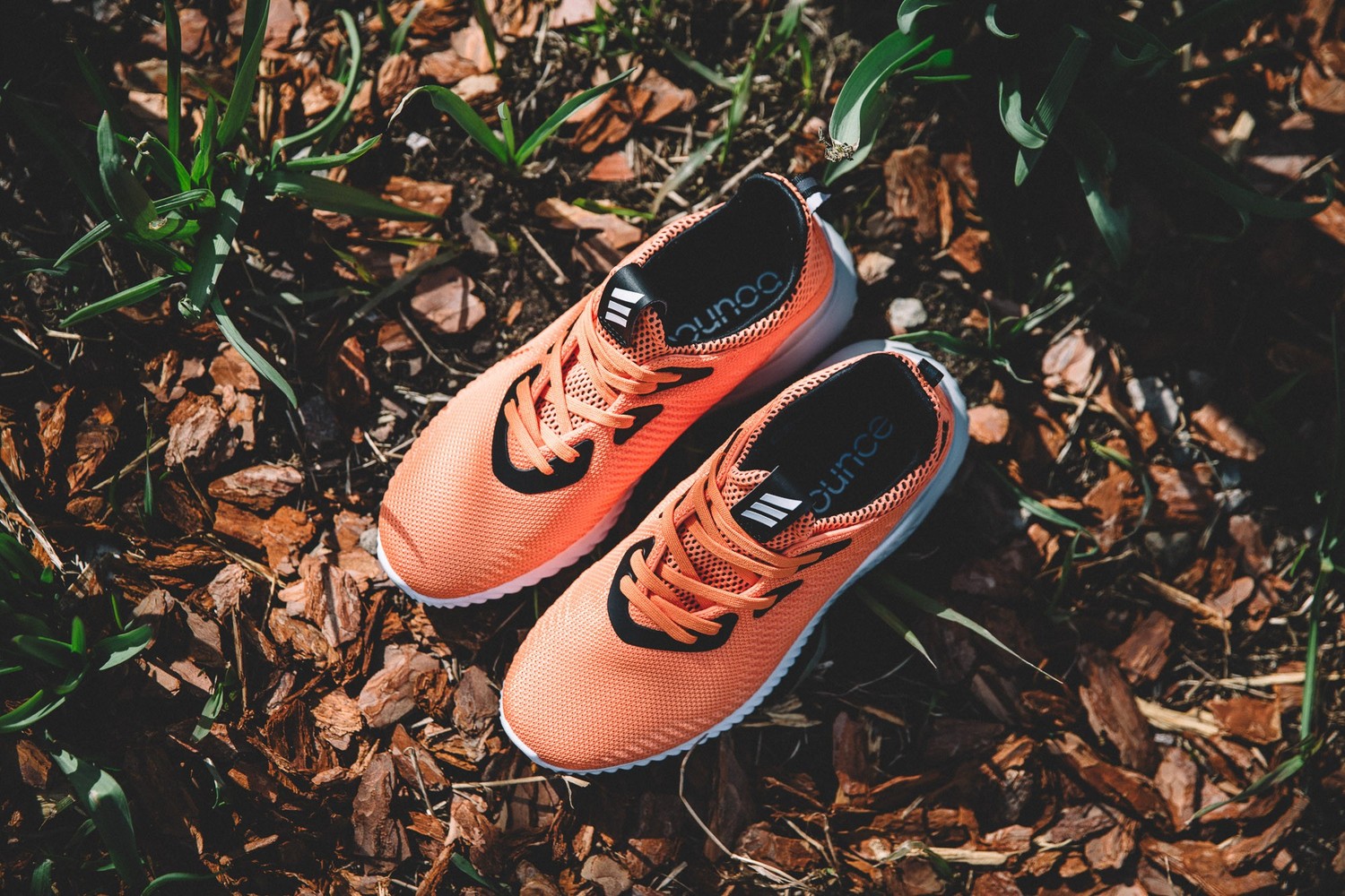 Сотрудничество с adidas - 51