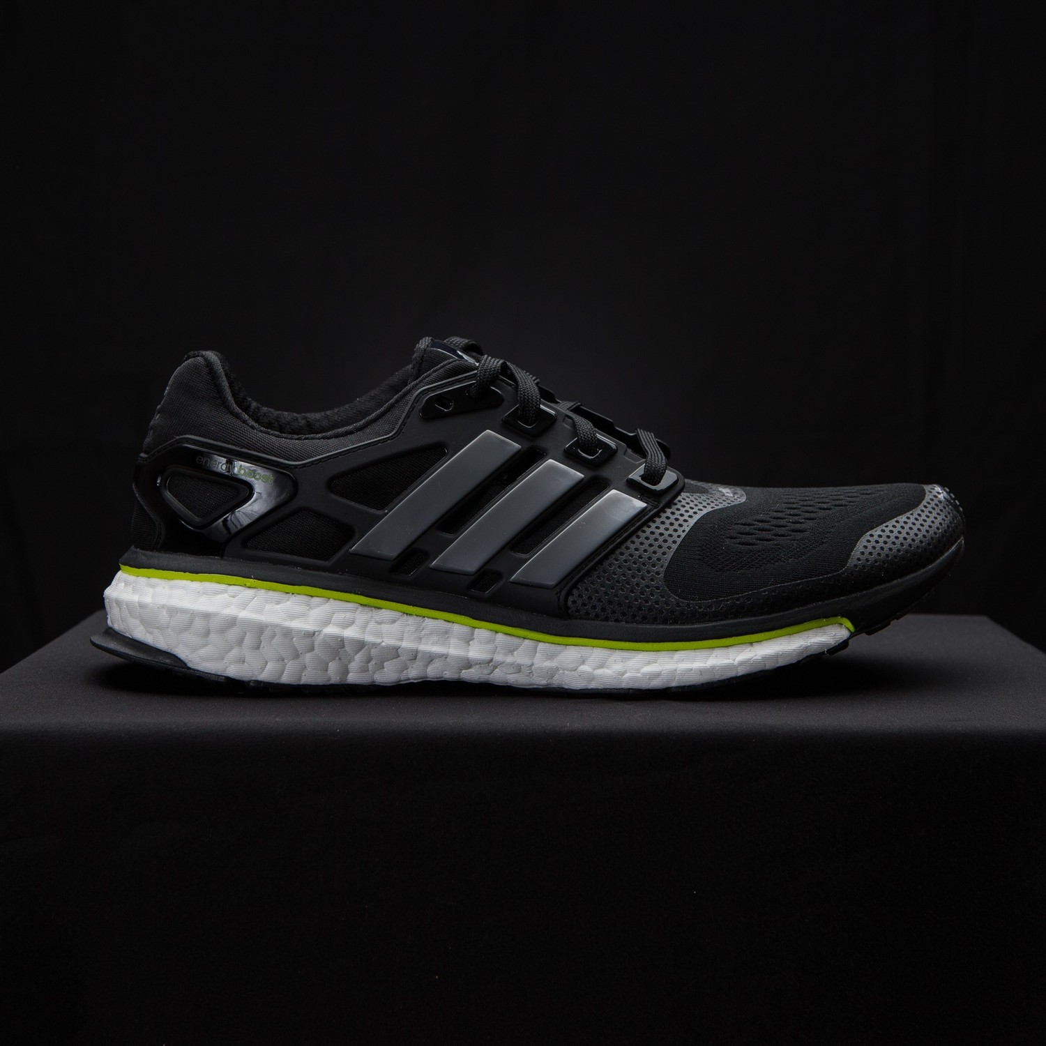 Сотрудничество с adidas - 83