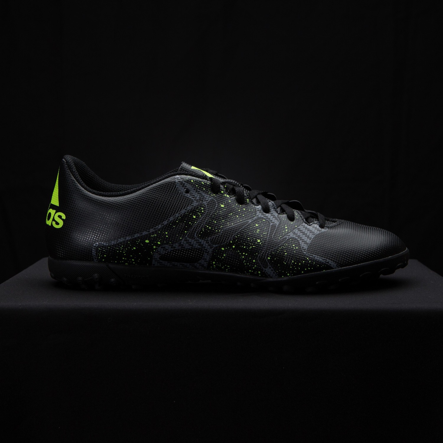 Сотрудничество с adidas - 81