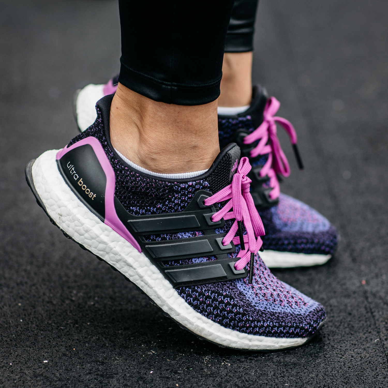 Сотрудничество с adidas - 72