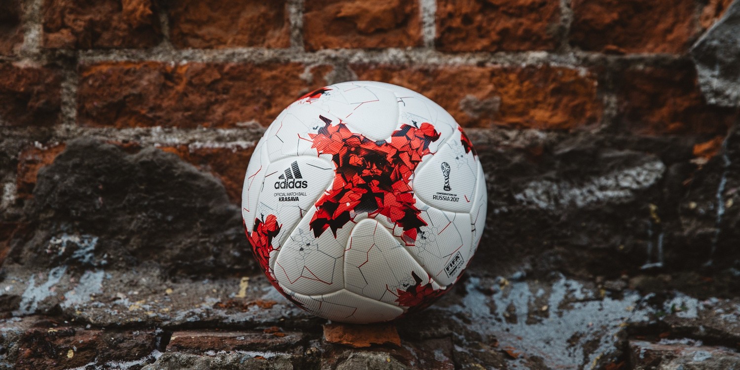 Сотрудничество с adidas - 61