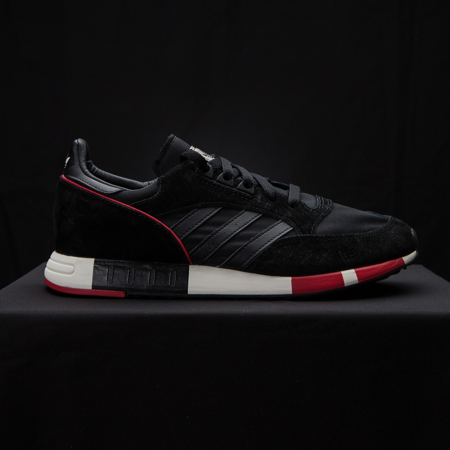 Сотрудничество с adidas - 82