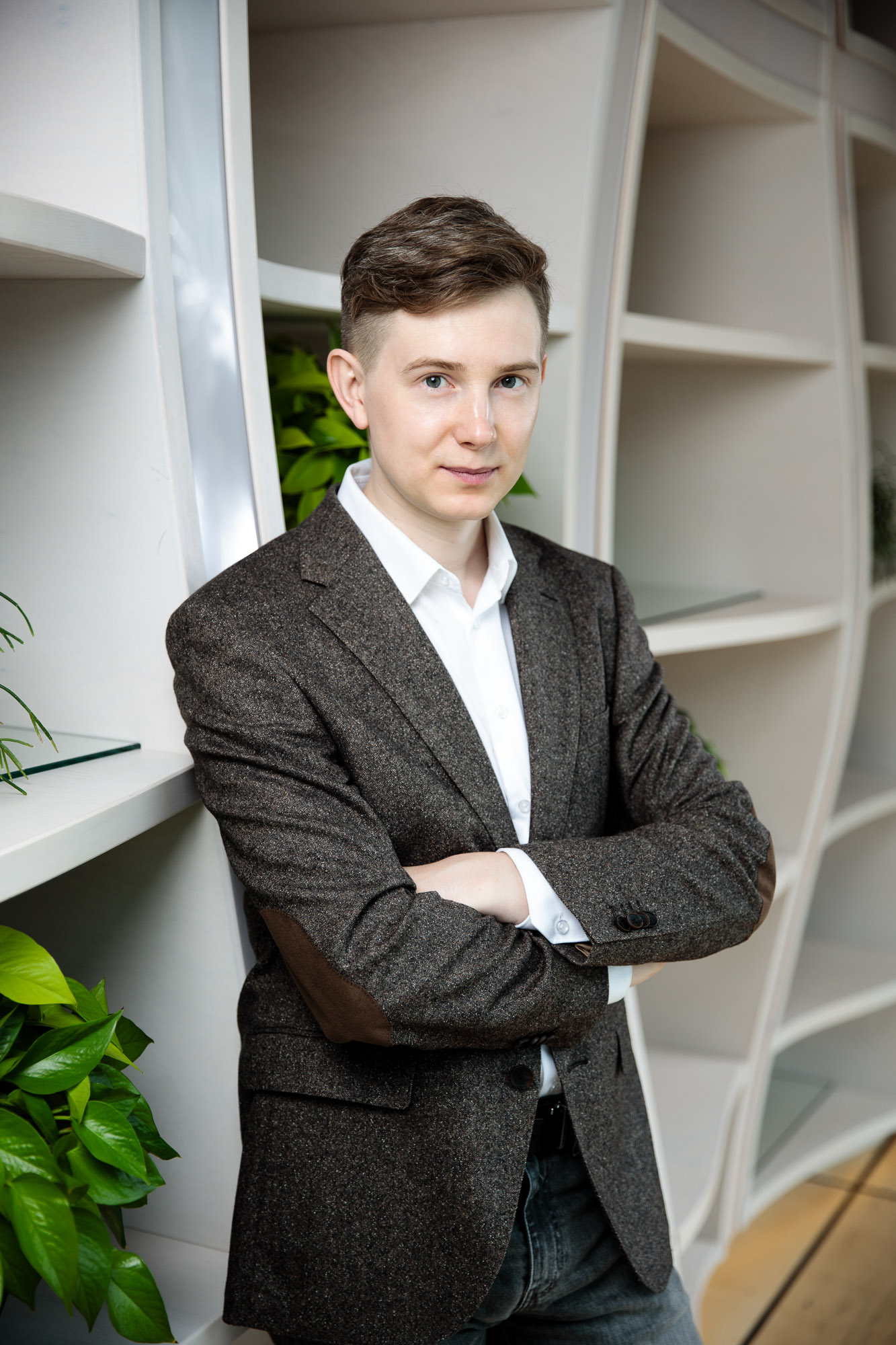 Яндекс