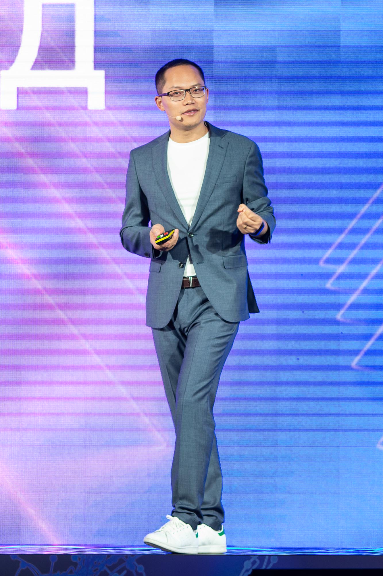 Презентация Honor - 9