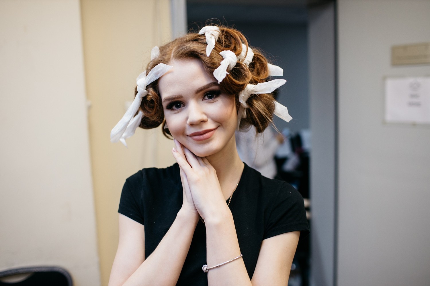 Финал Мисс России 2019 - 29