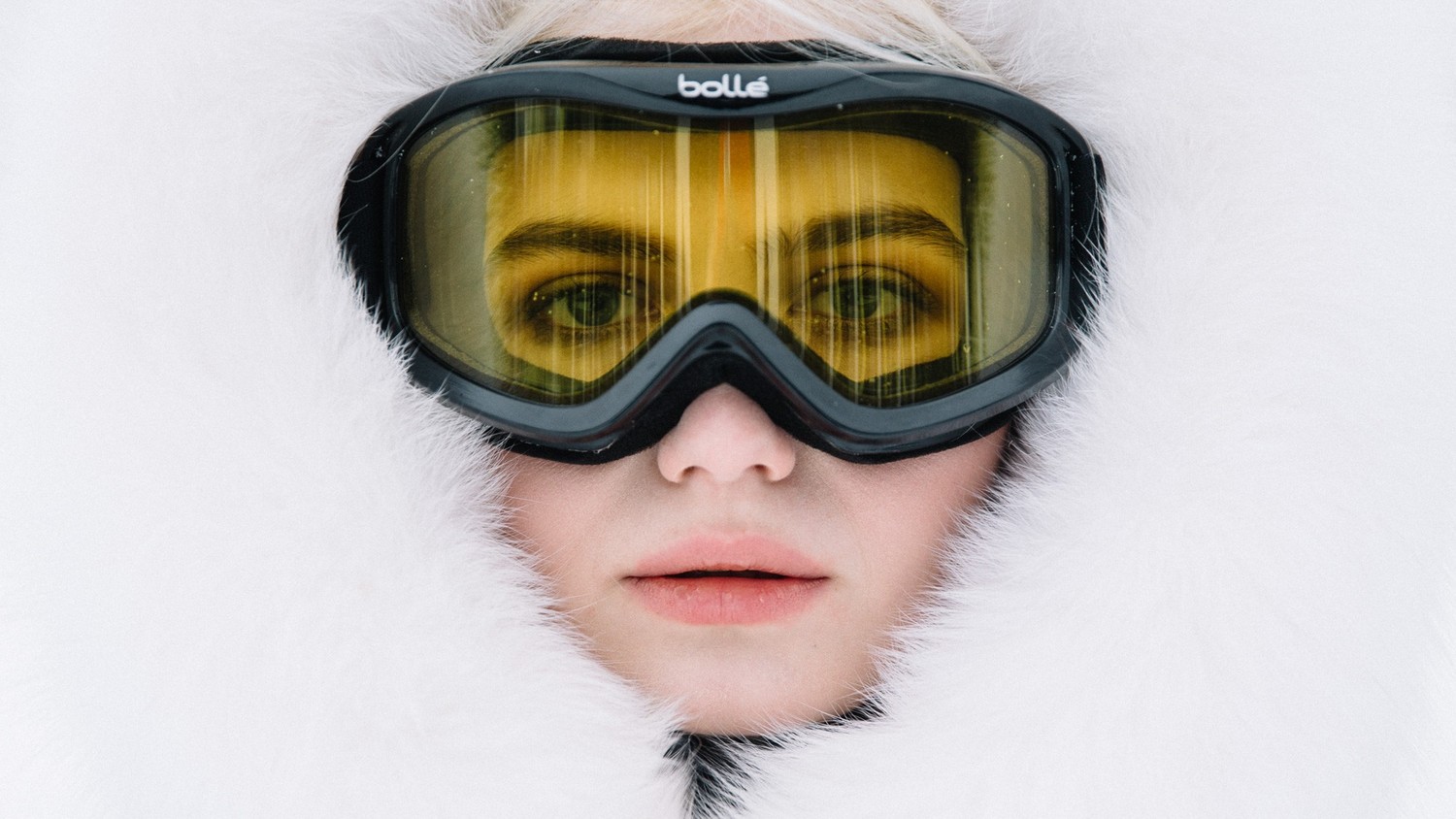 Рекламная съемка для Snoks - 15