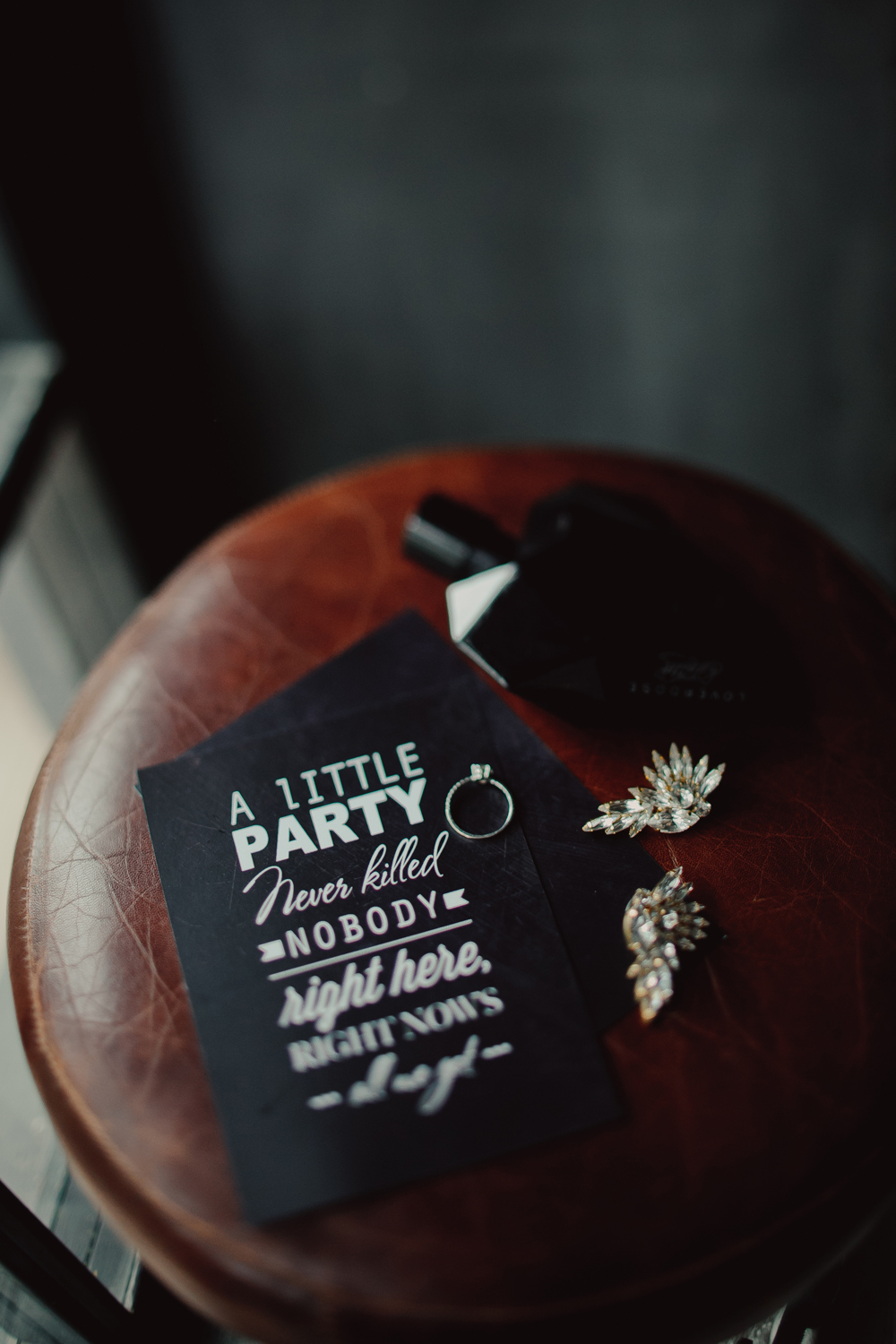Алина и Даня / D&A