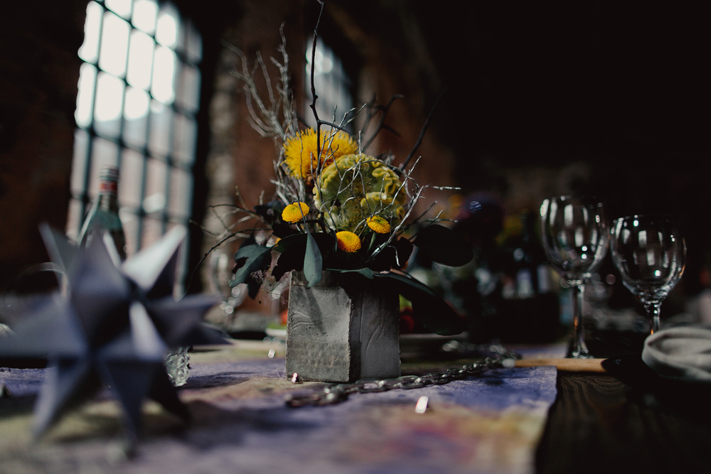 #loverockswedding