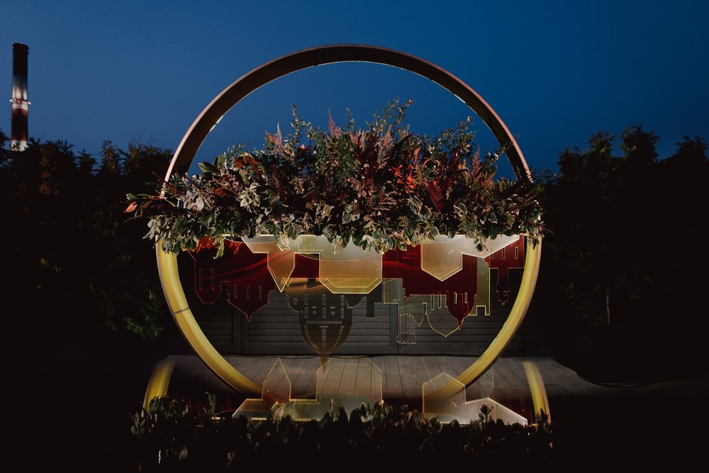 Picpicwedding