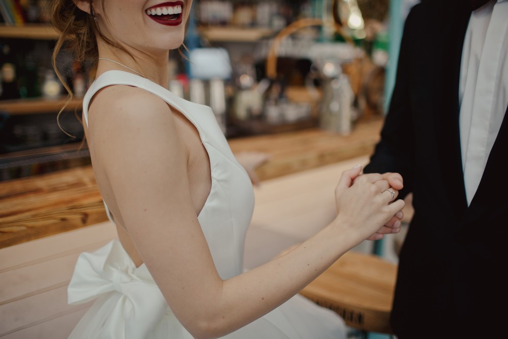 Picpicwedding