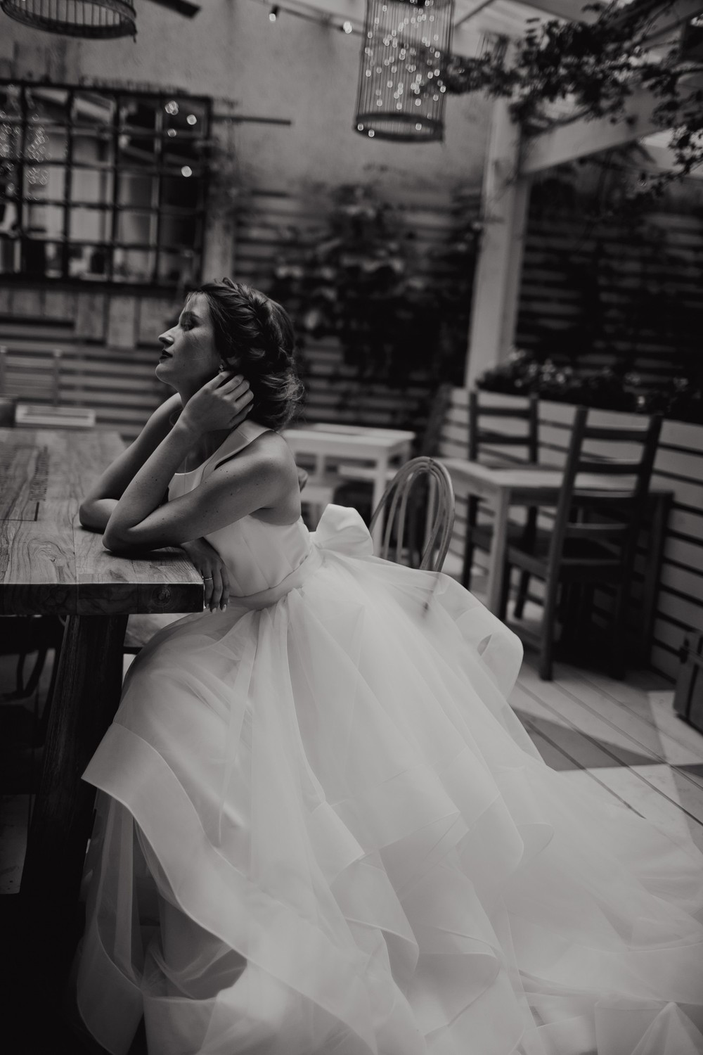 Picpicwedding