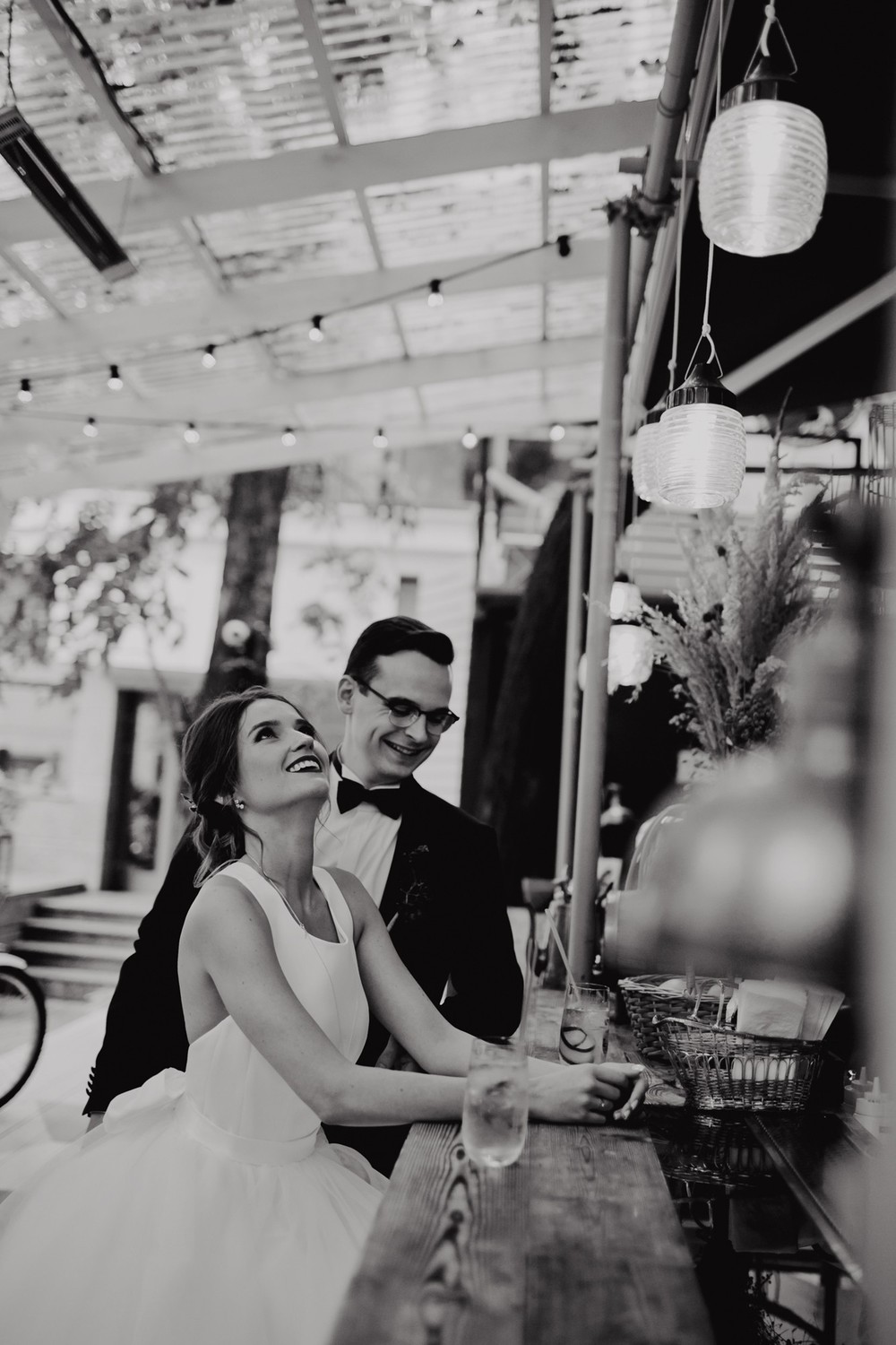 Picpicwedding