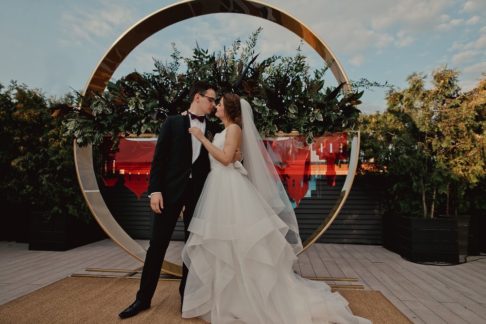 Picpicwedding