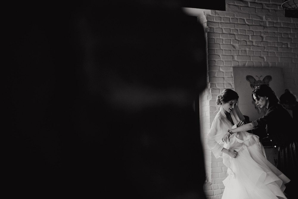 Picpicwedding