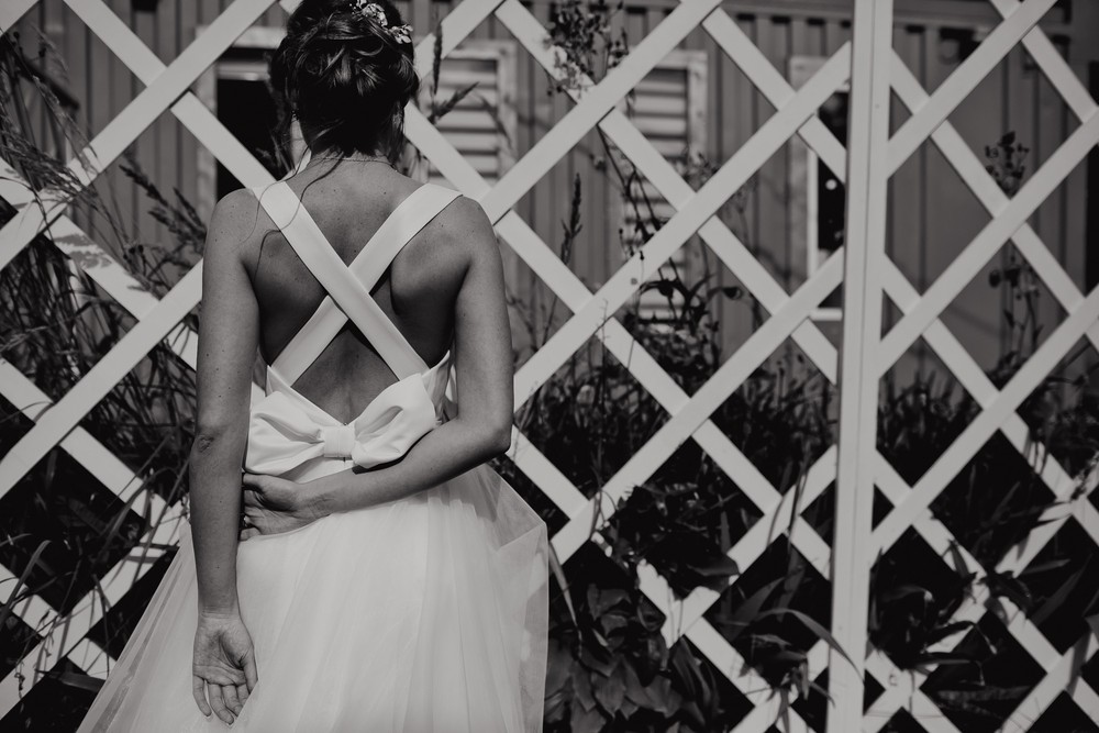 Picpicwedding
