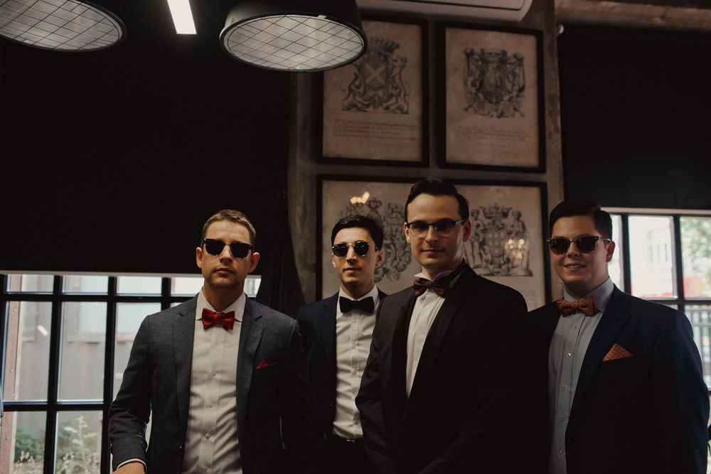 Picpicwedding