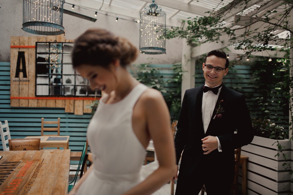 Picpicwedding