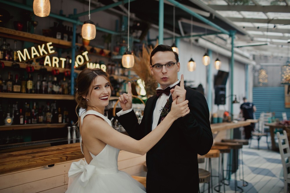 Picpicwedding