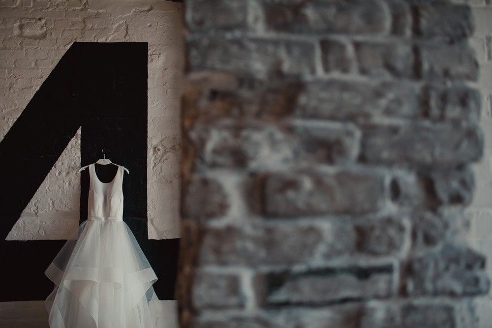 Picpicwedding