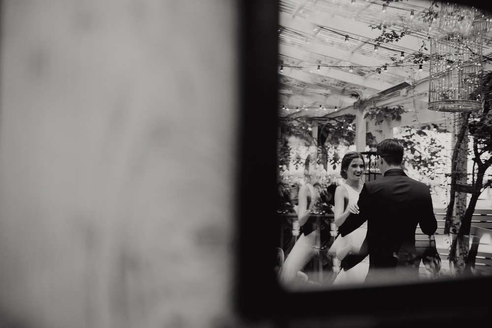 Picpicwedding