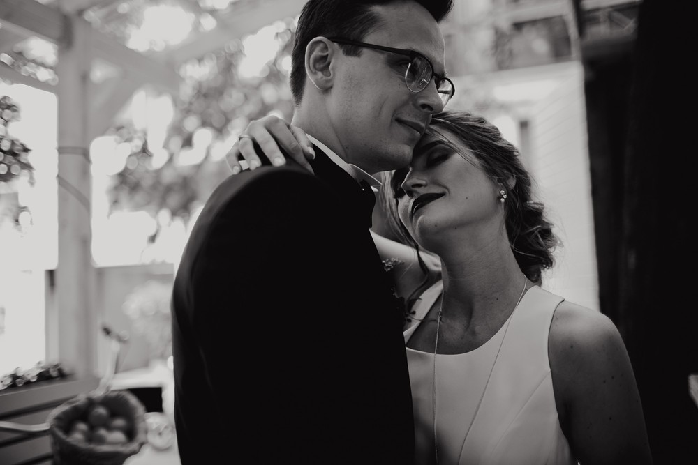 Picpicwedding