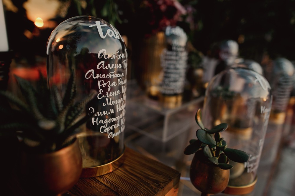 Picpicwedding