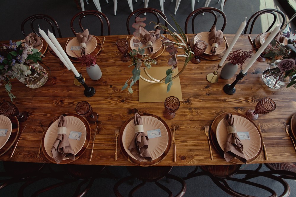 Picpicwedding