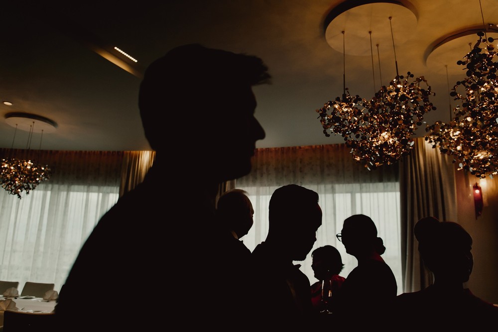 penthouse