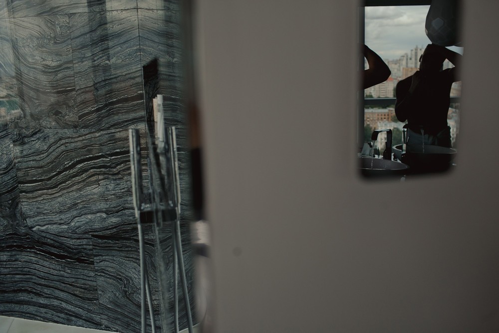 penthouse