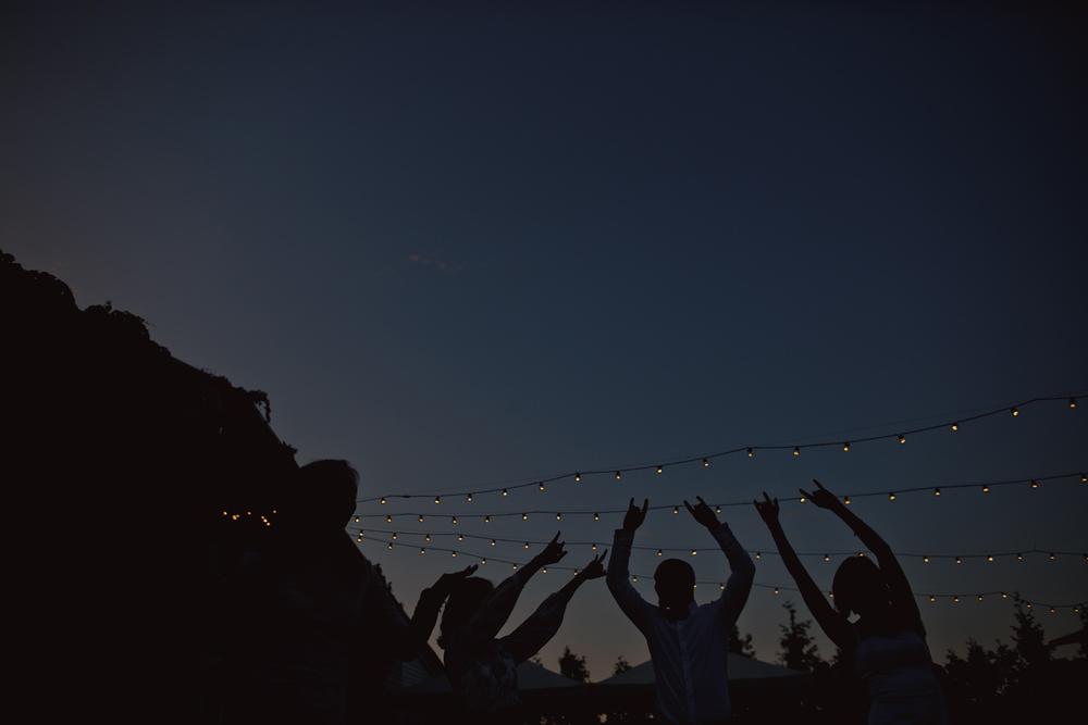 Events