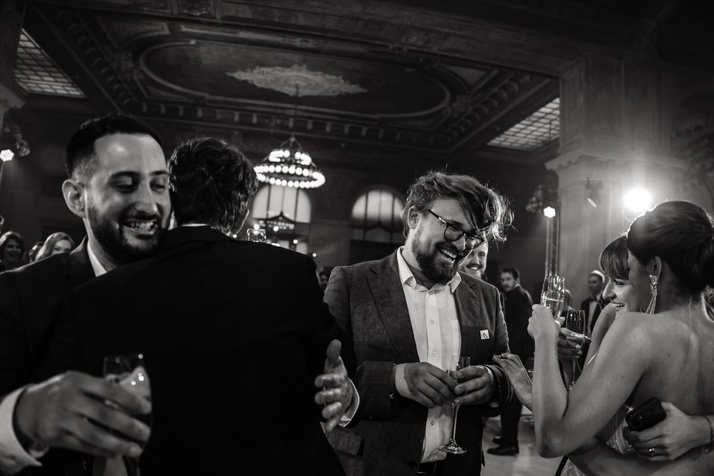 Events