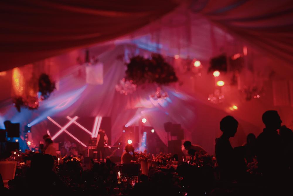 Events