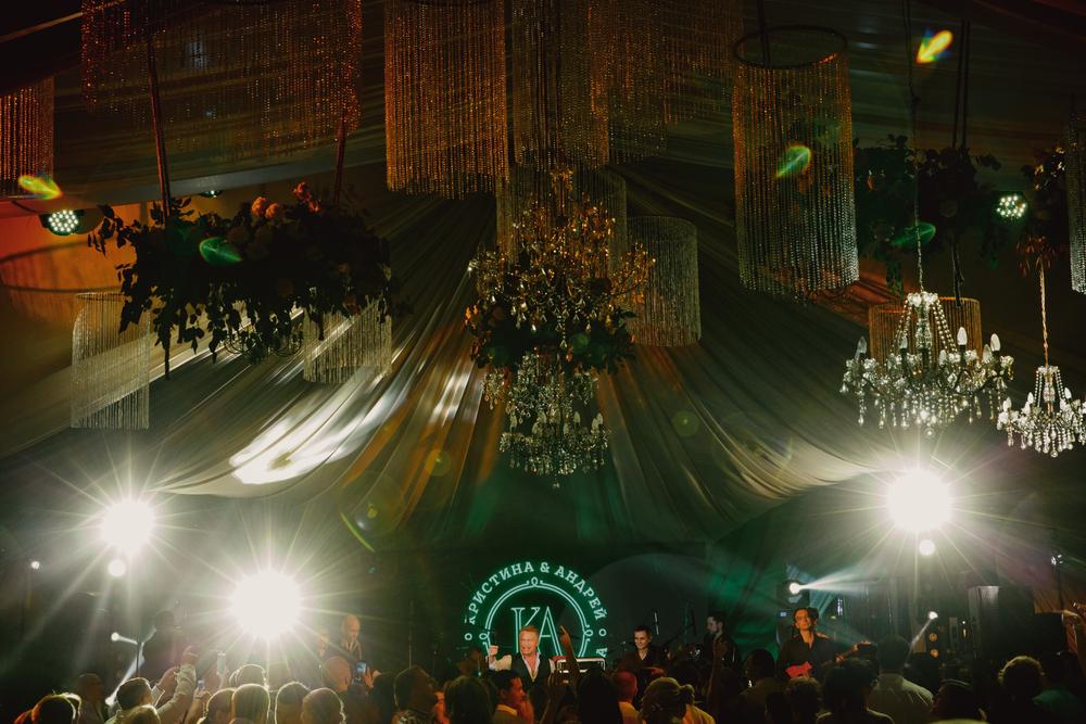 Events