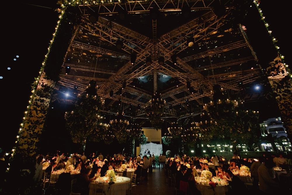 Events