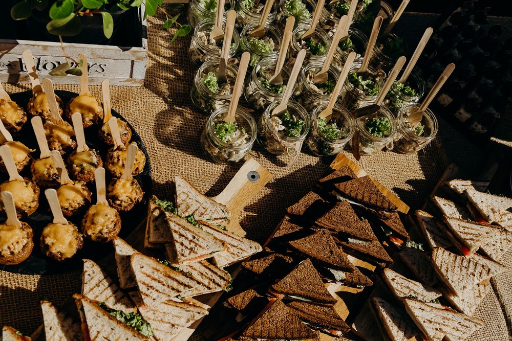 PORTFOLIO - KIRILL & ANNA