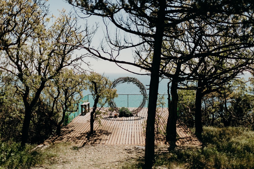 PORTFOLIO - KIRILL & ANNA