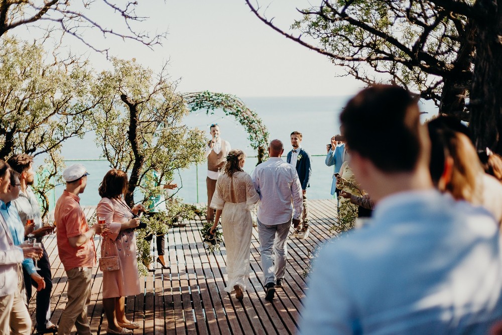 PORTFOLIO - KIRILL & ANNA