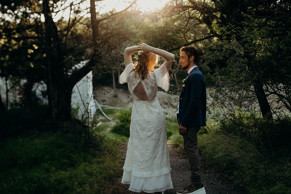 PORTFOLIO - KIRILL & ANNA