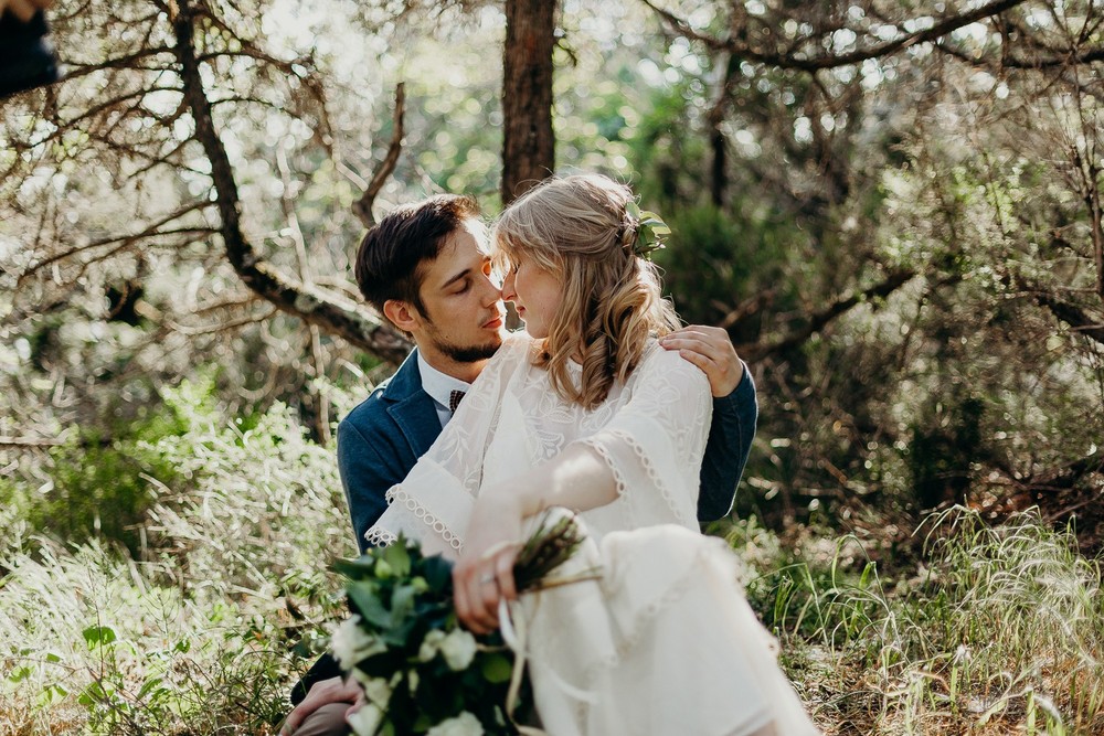 PORTFOLIO - KIRILL & ANNA