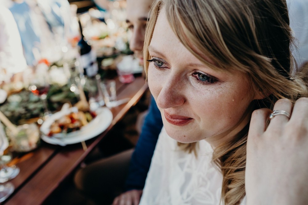 PORTFOLIO - KIRILL & ANNA