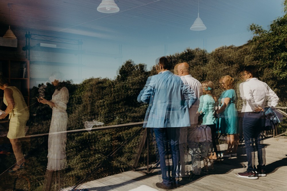 PORTFOLIO - KIRILL & ANNA