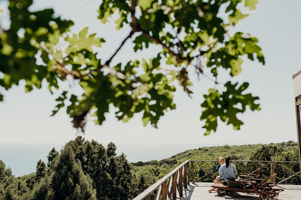 PORTFOLIO - KIRILL & ANNA