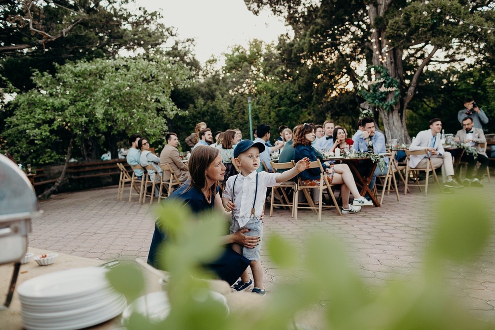 PORTFOLIO - KIRILL & ANNA