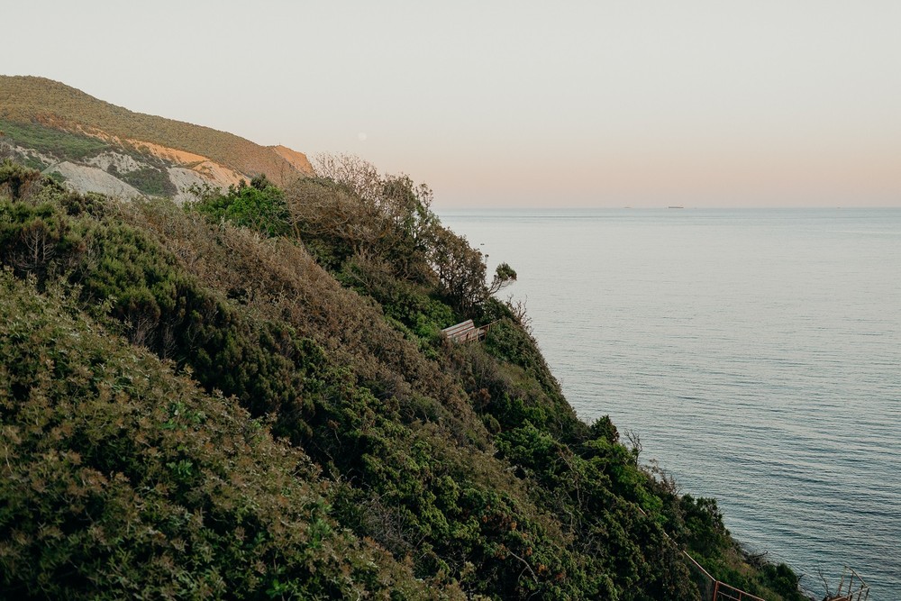 PORTFOLIO - KIRILL & ANNA