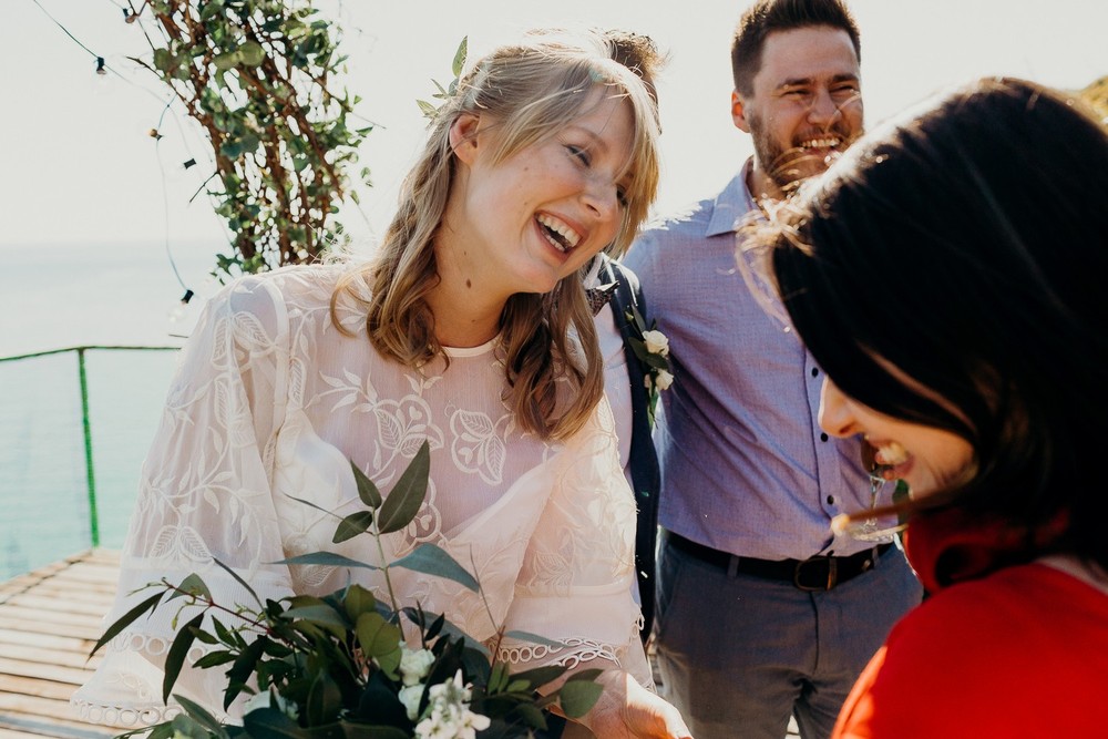 PORTFOLIO - KIRILL & ANNA