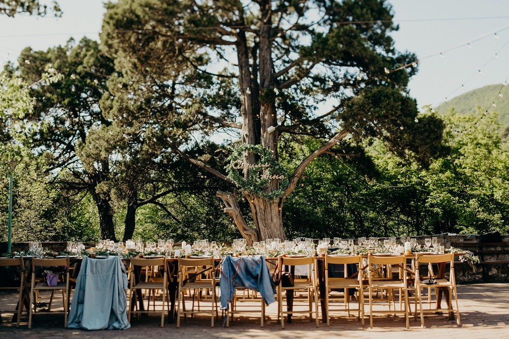 PORTFOLIO - KIRILL & ANNA